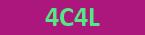 CAPTCHA!